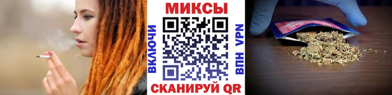 Бутират бутик  продажа наркотиков  дарк нет наркотические препараты  Инза 