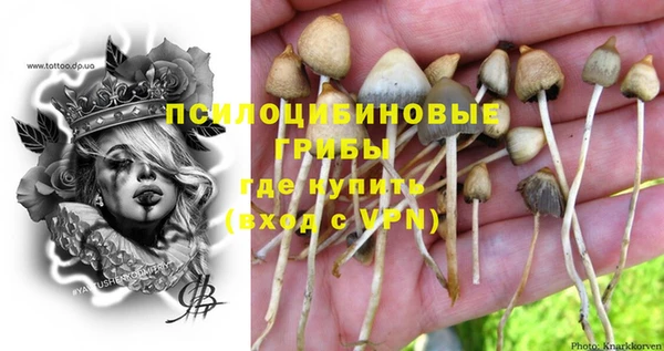 кокаин премиум Верхний Тагил