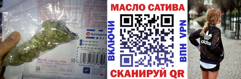мега онион  Инза  Дистиллят ТГК Wax 
